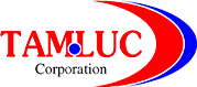 CÔNG TY CỔ PHẦN TÂM LỰC
