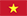 Vietnamese
