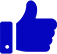 Bề dày 15 năm
