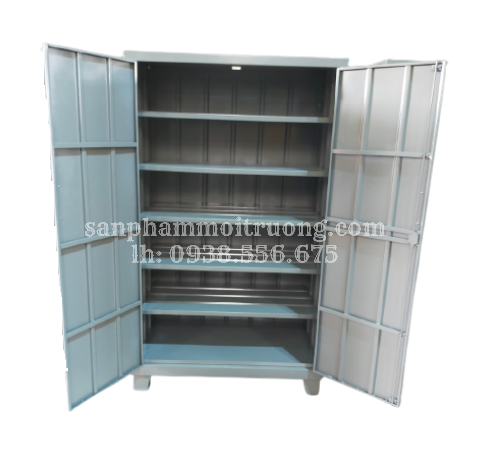 TỦ DỤNG CỤ TLT29