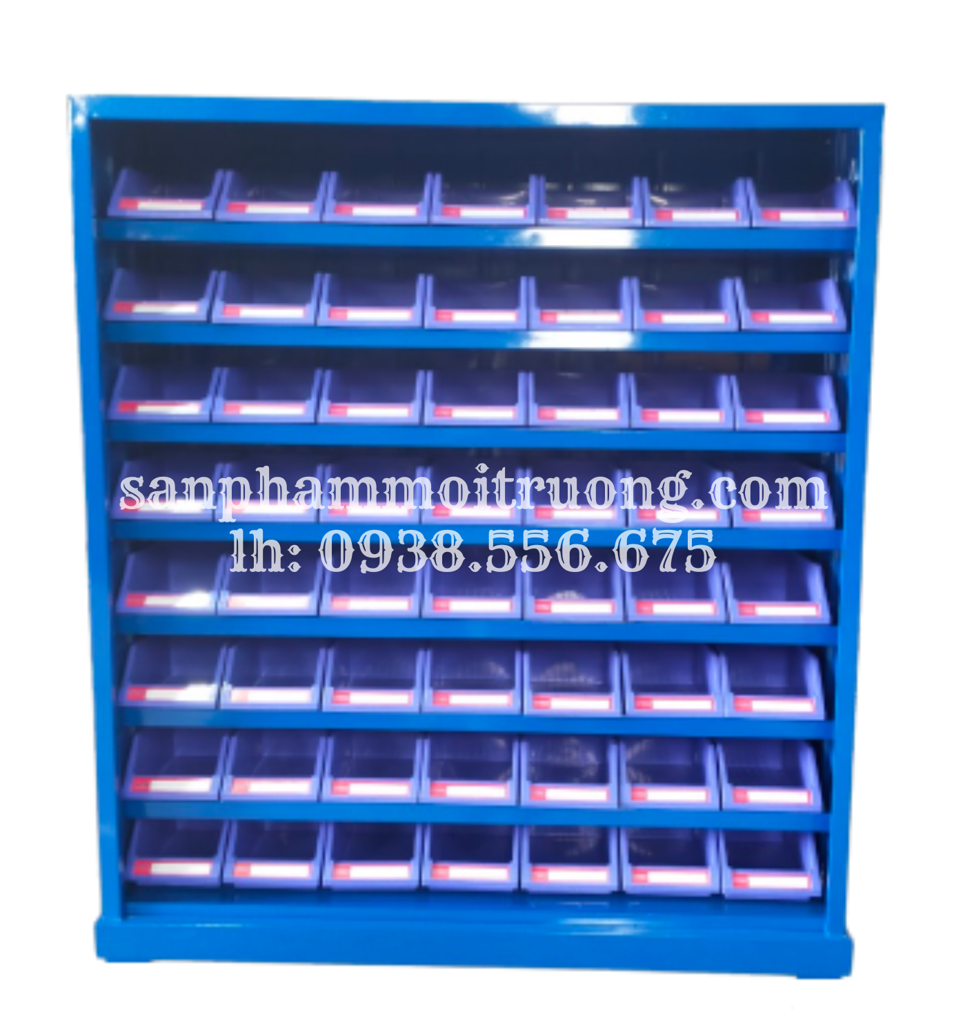 TỦ DỤNG CỤ TLT37