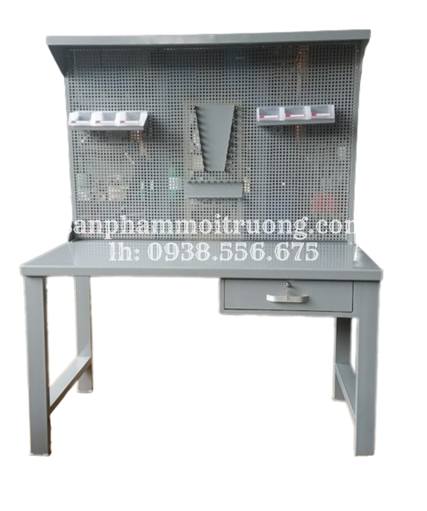 BÀN THAO TÁC TLB11
