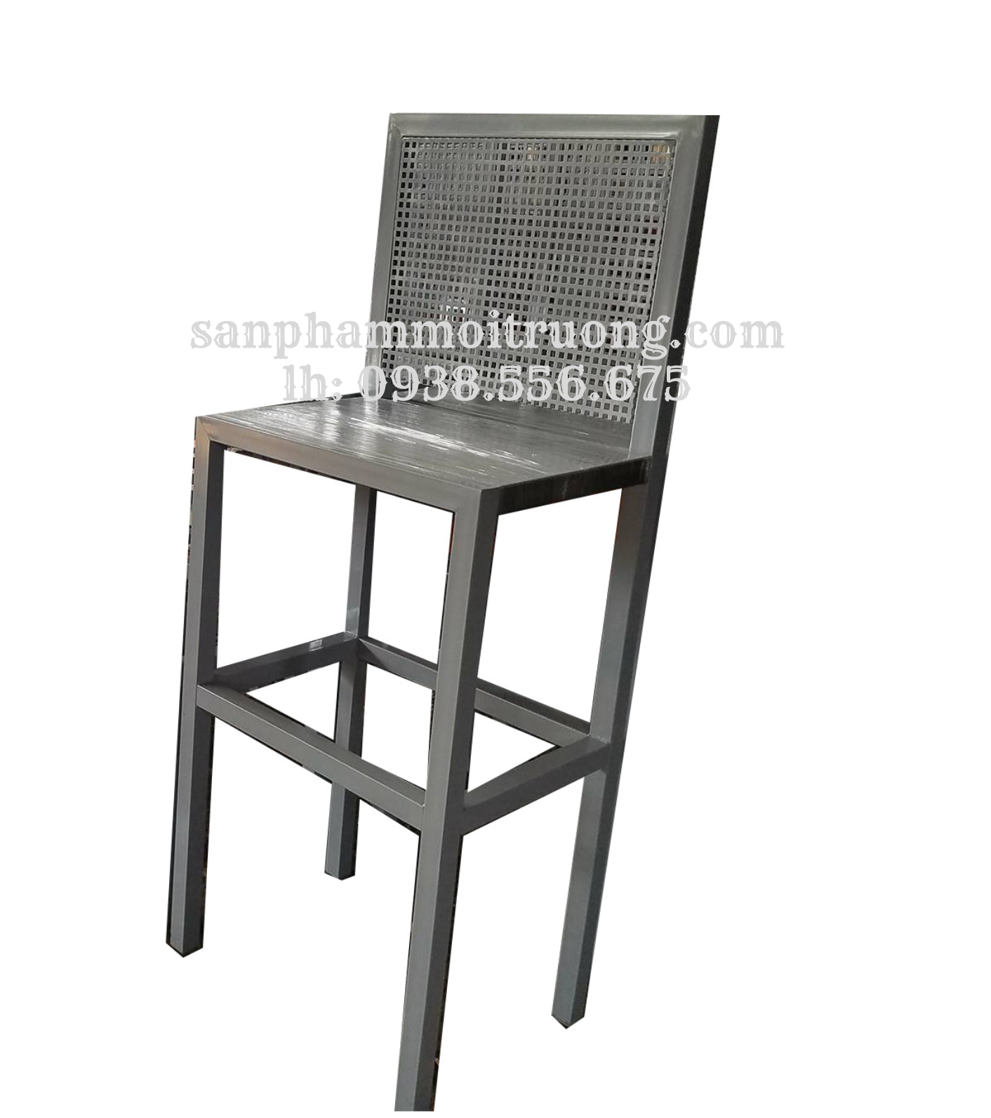 BÀN THAO TÁC MINI TLB17