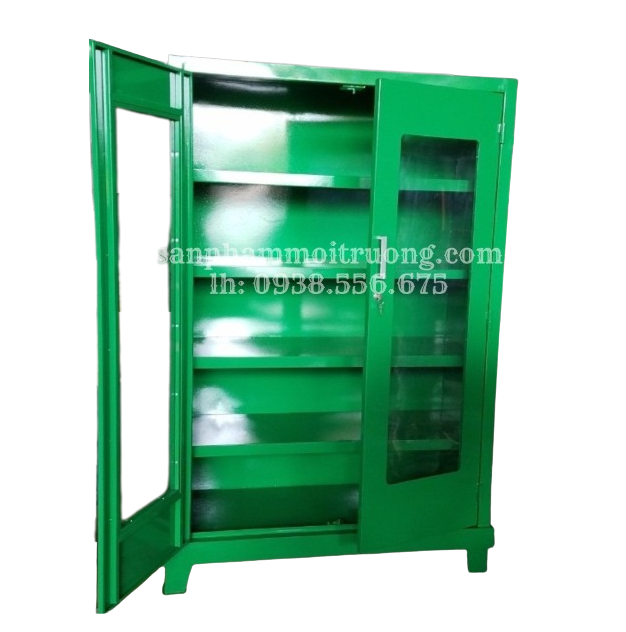 TỦ DỤNG CỤ TLT16