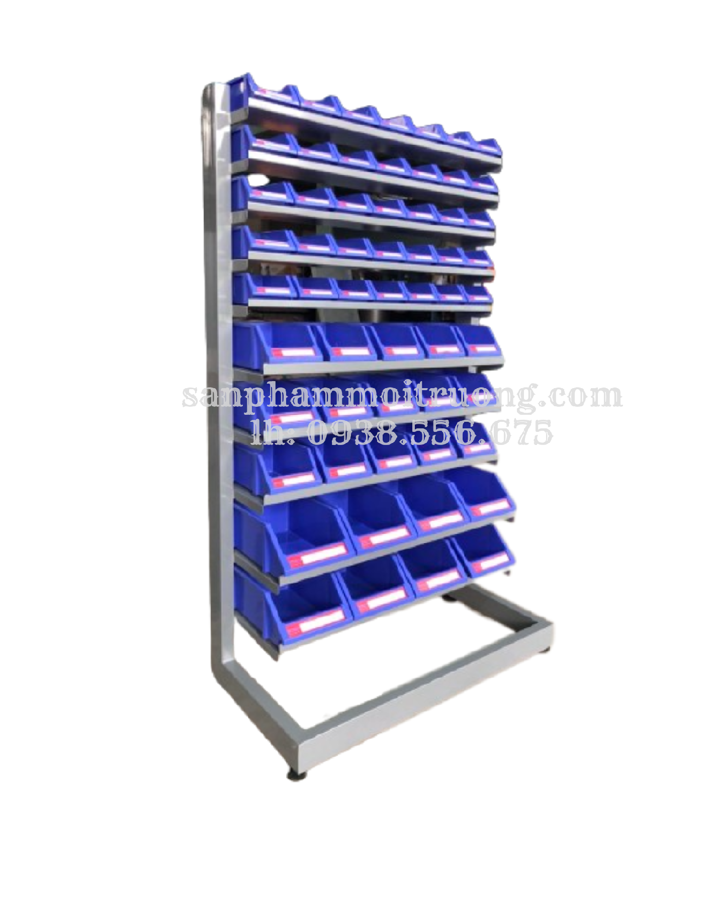 Kệ dụng cụ TLK01