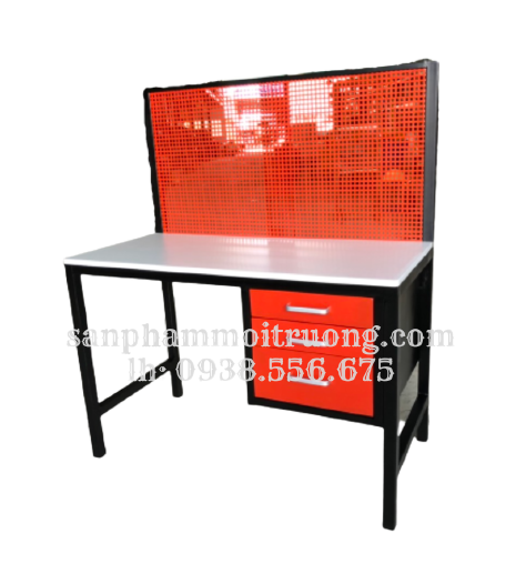 BÀN THAO TÁC TLB27