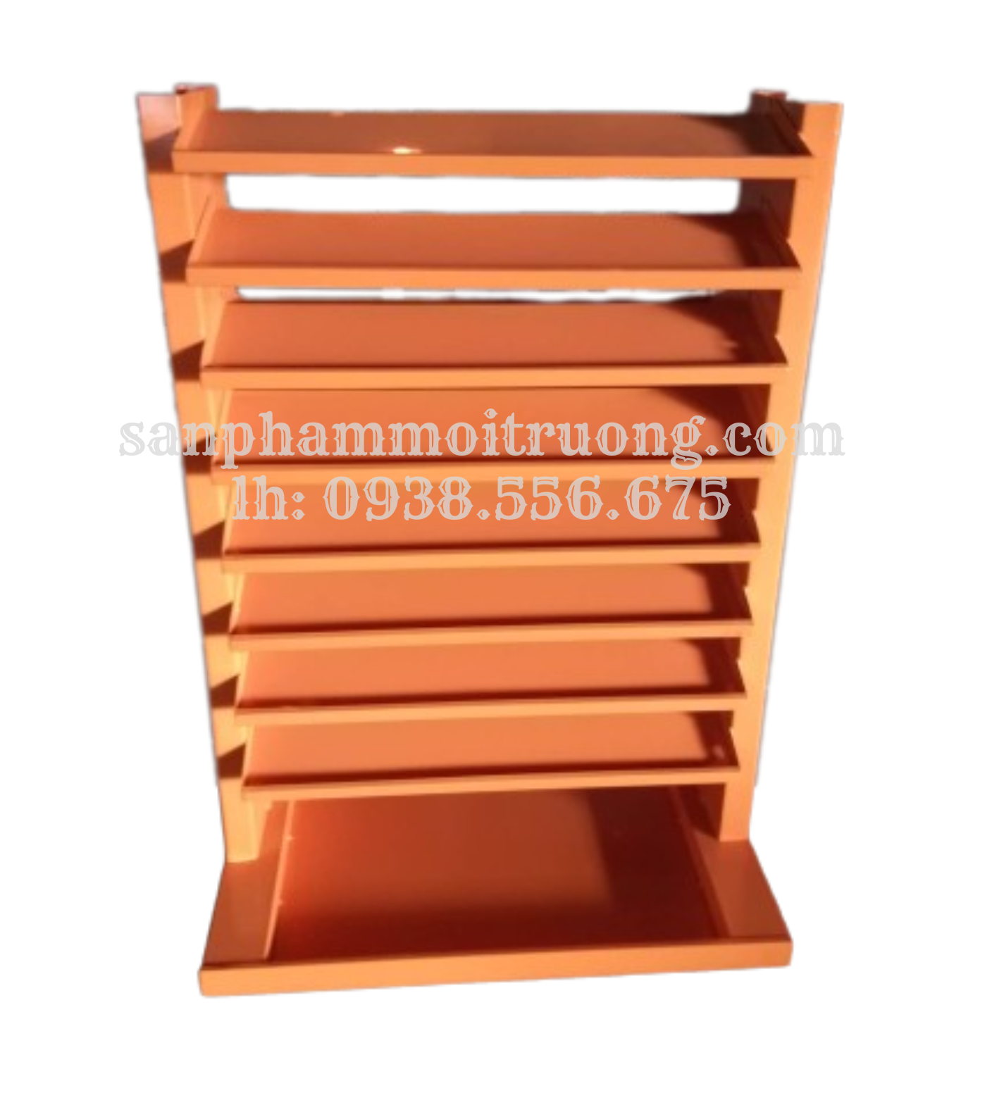 KỆ DỤNG CỤ TLK13​