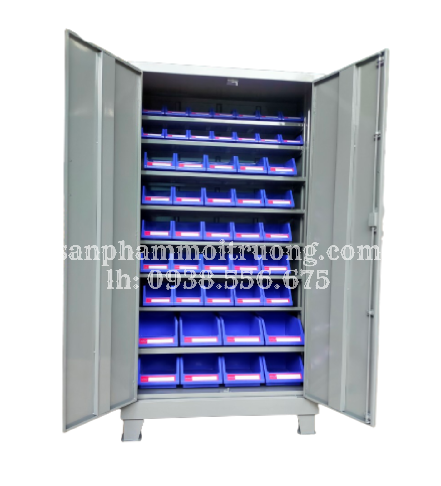  TỦ DỤNG CỤ TLT02