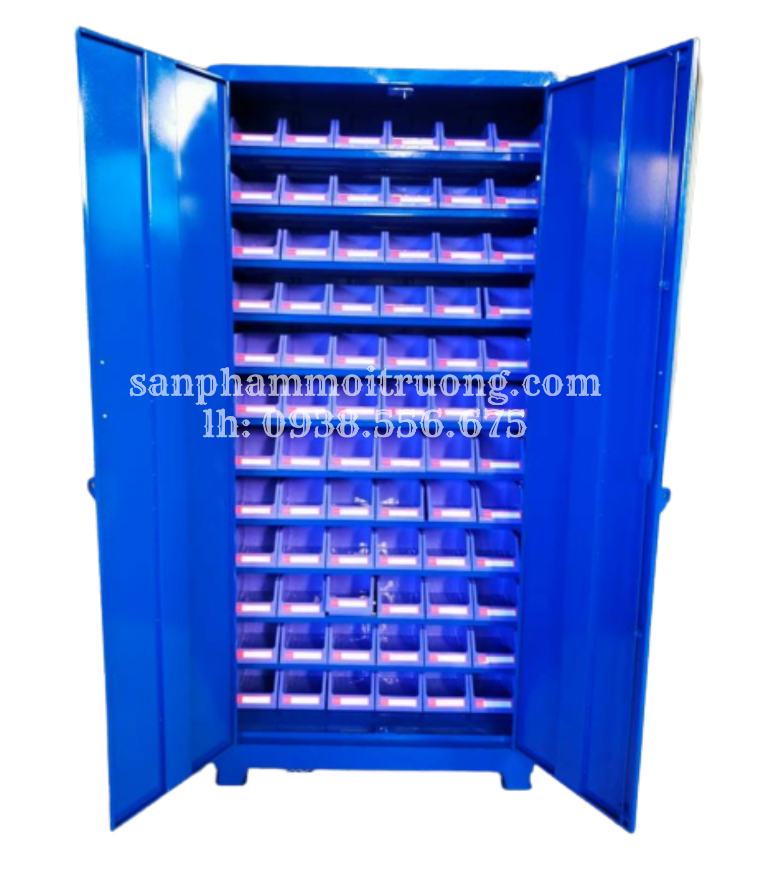  TỦ DỤNG CỤ TLT07