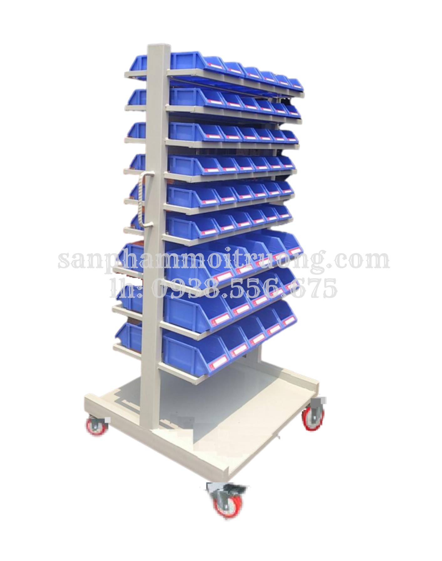 Kệ dụng cụ TLK03