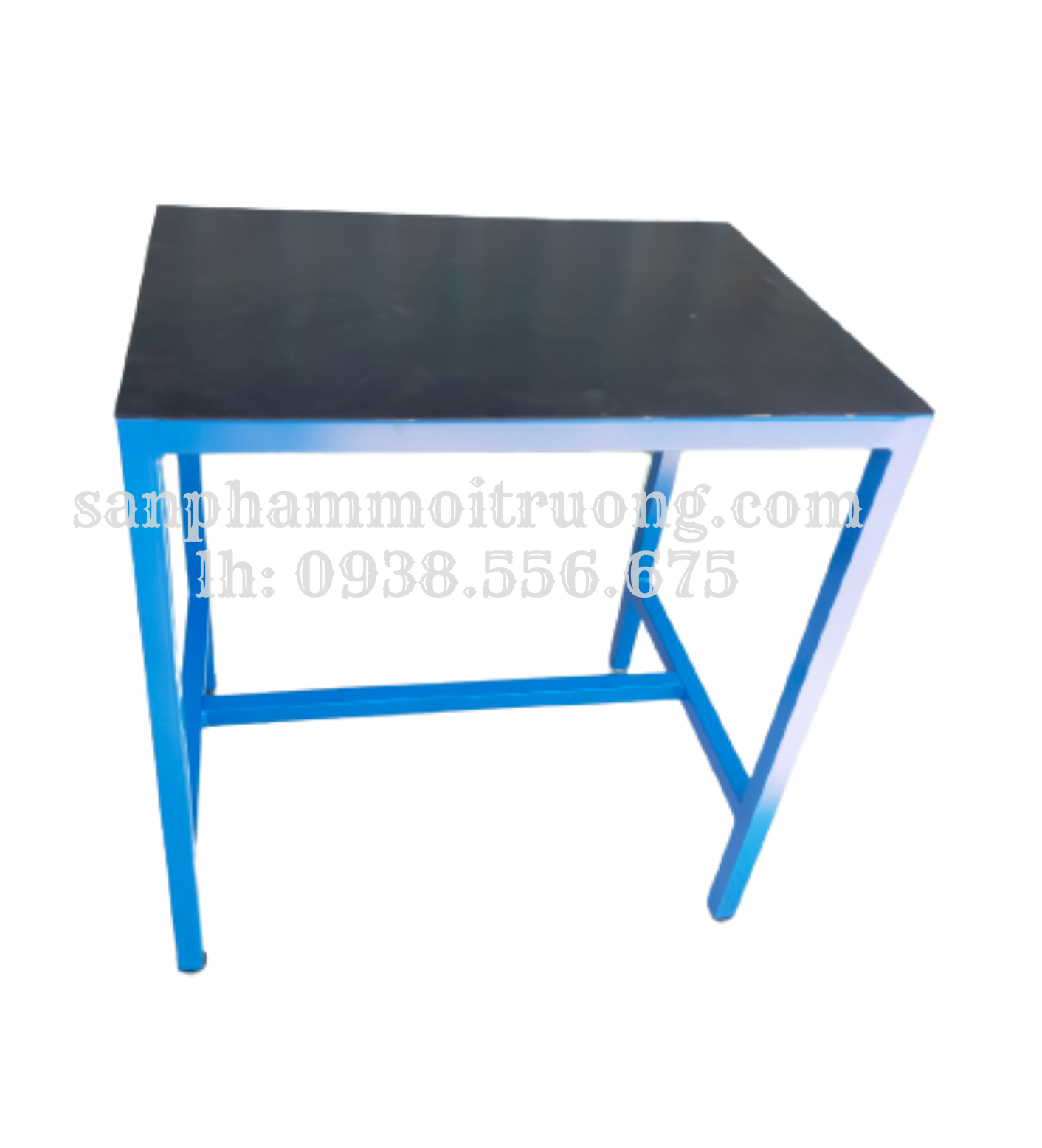 BÀN THAO TÁC MINI TLB23