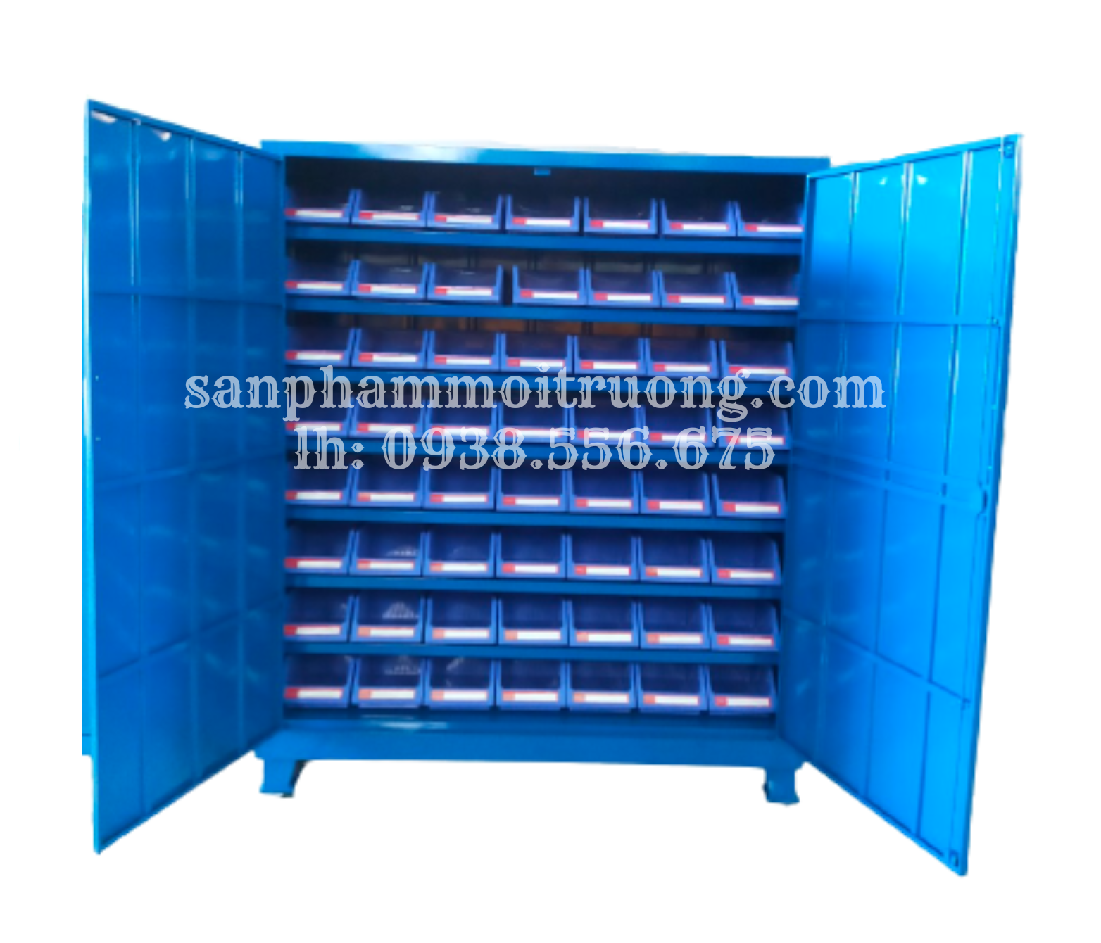  TỦ DỤNG CỤ TLT15