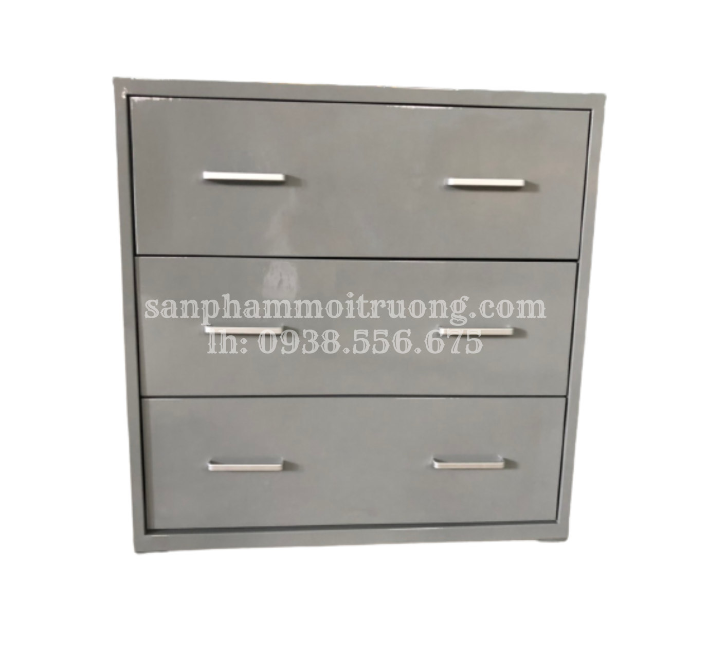 TỦ DỤNG CỤ TLT30