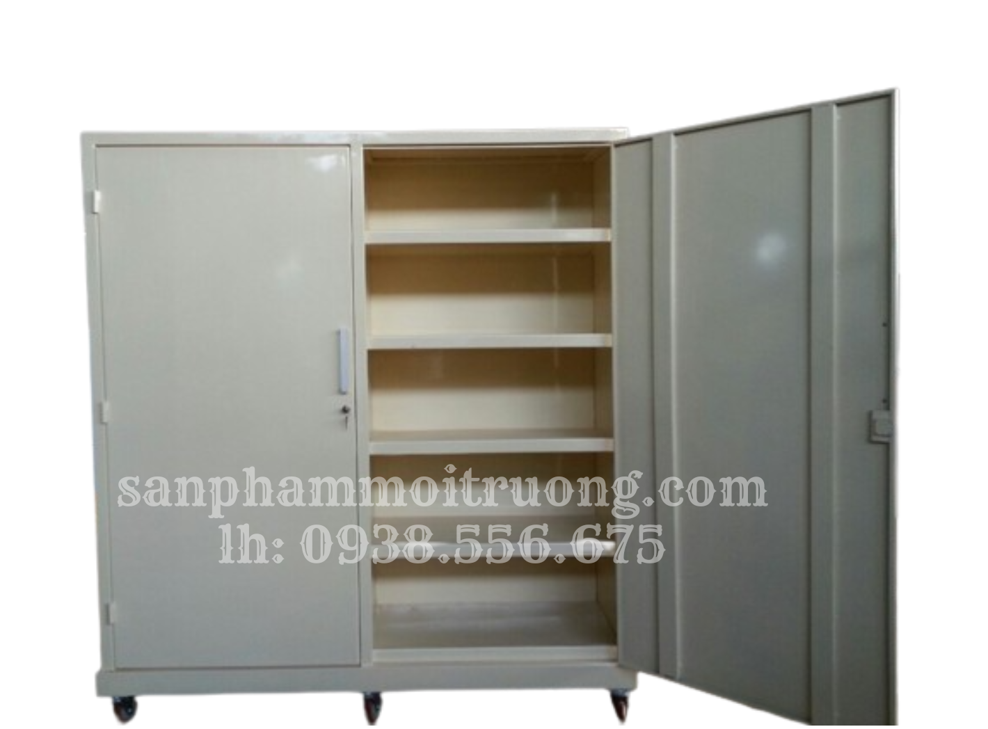 TỦ DỤNG CỤ TLT24