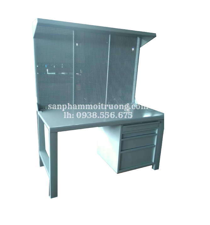 BÀN THAO TÁC TLB03