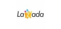 lazada13110320
