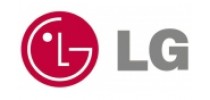lg31332122