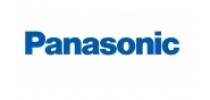 panasonic01113201