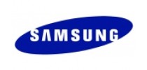 samsung31322211