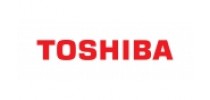 toshiba21001212