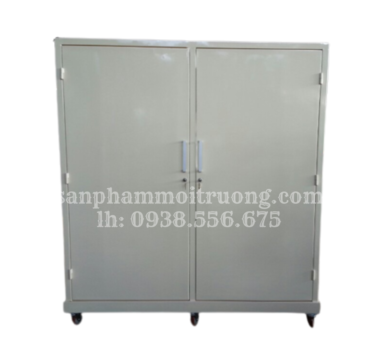 TỦ DỤNG CỤ TLT24