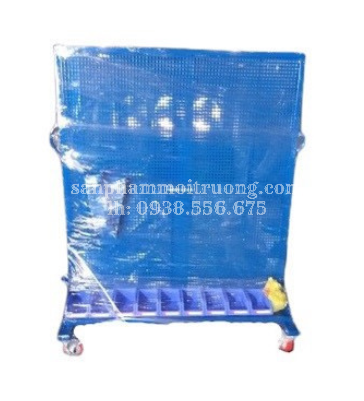 Bảng treo dụng cụ TLBT01