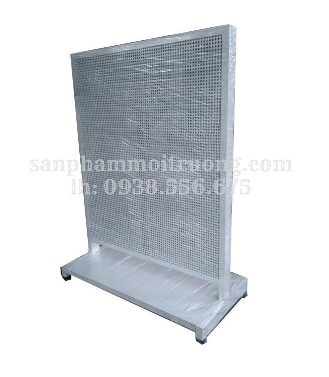 Bảng treo dụng cụ TLBT06