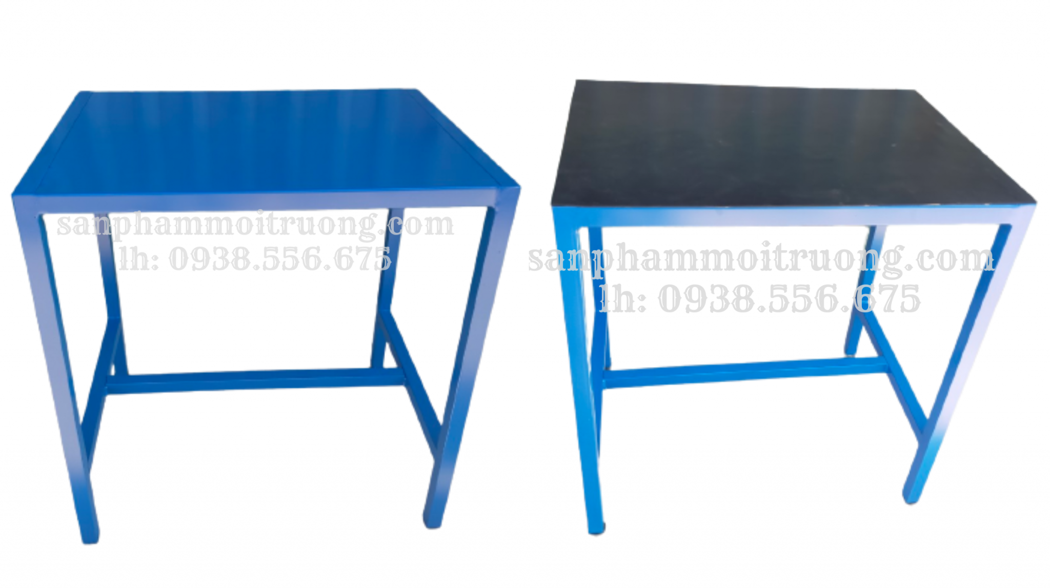 BÀN THAO TÁC MINI TLB23