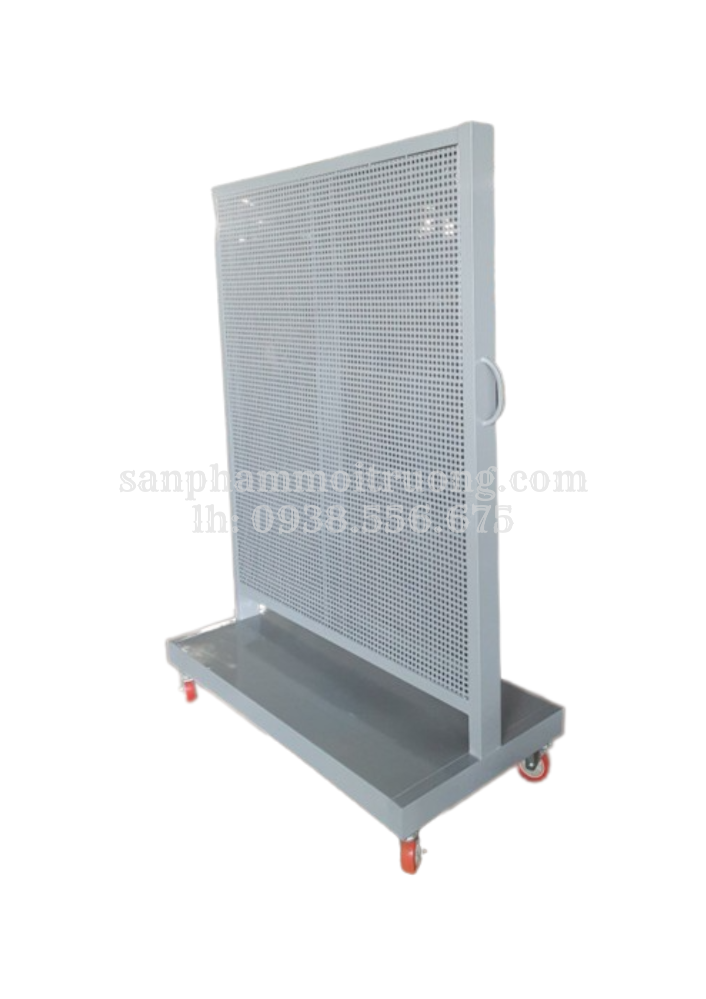 Bảng treo dụng cụ TLBT06