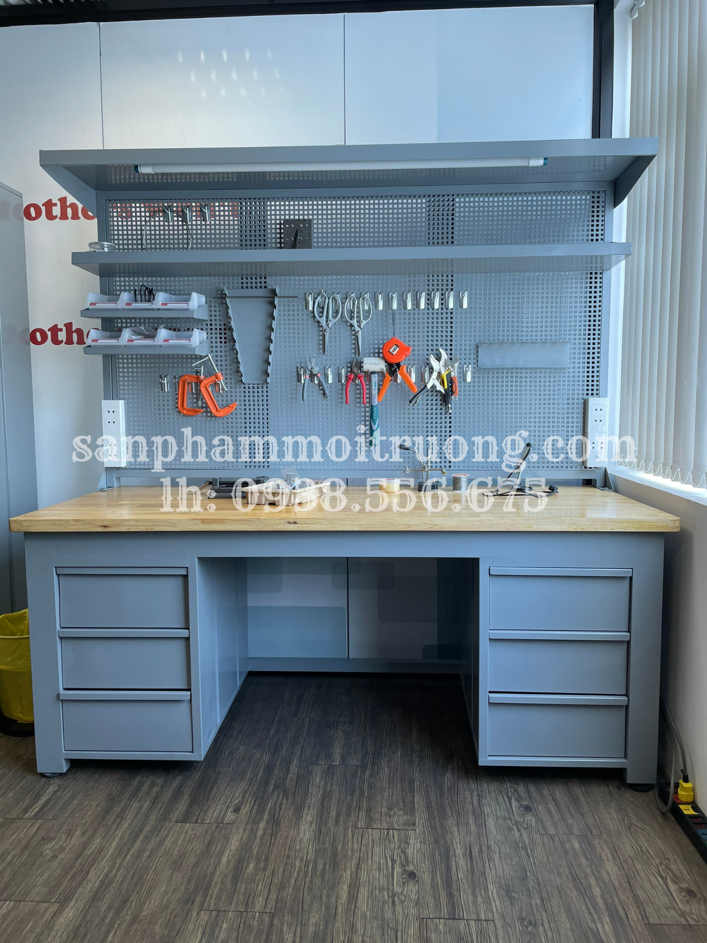 Bàn thao tác cơ khí, bàn thao tác, bàn làm việc cho nhà xưởng, bàn nguội, bàn cơ khí, bàn thao tác kết hợp, bàn tải trọng cao, bàn nguội cơ khí