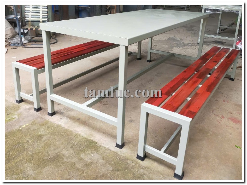 bàn ngoài trời,  bàn sân vườn,  bàn café ngoài trời,  bàn ngoài trời giá rẻ,  bàn nhôm đúc ngoài trời,  bàn gỗ ngoài trời,  bàn ngoài trời cao cấp,  bàn ngoài trời chống nắng mưa