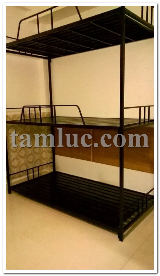 CÔNG TY CỔ PHẦN TÂM LỰC - THI CÔNG HỆ THỐNG MÔI TRƯỜNG - CUNG CẤP SẢN PHẨM VẬT TƯ NHÀ XƯỞNG