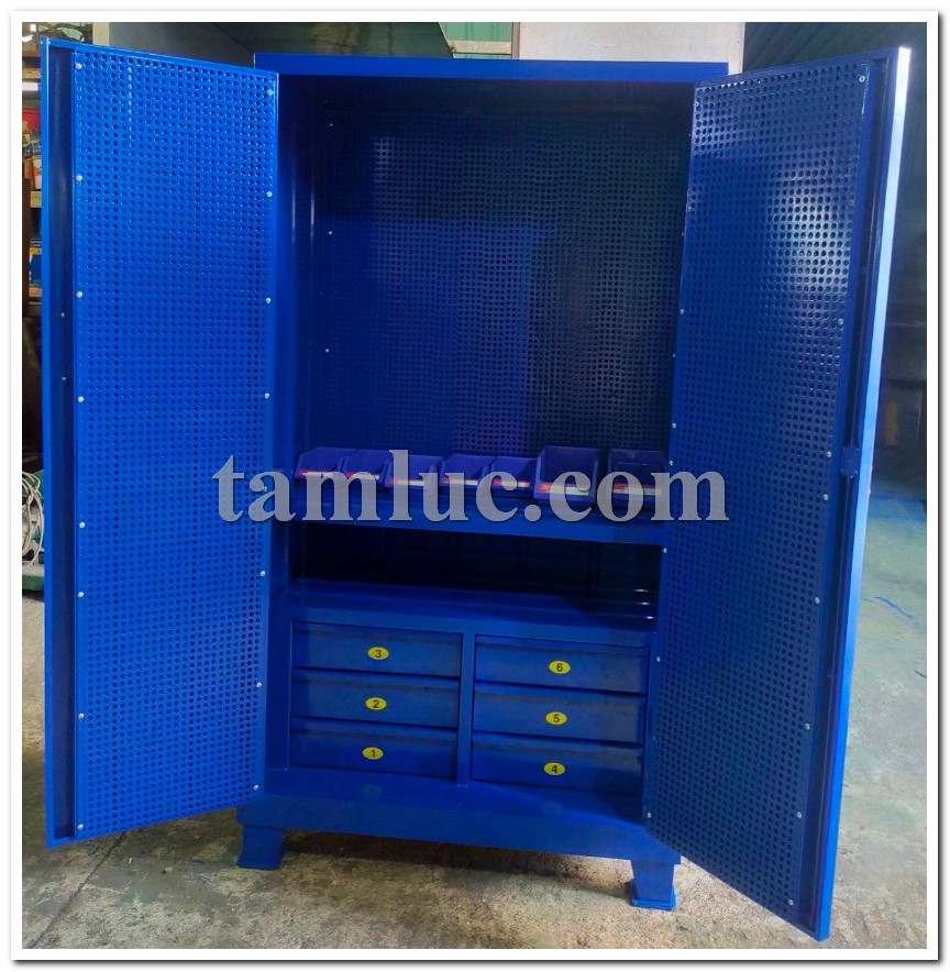 CÔNG TY CỔ PHẦN TÂM LỰC - THI CÔNG HỆ THỐNG MÔI TRƯỜNG - CUNG CẤP SẢN PHẨM VẬT TƯ NHÀ XƯỞNG