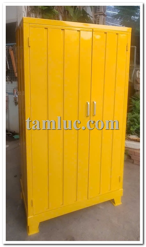 tủ đựng bảo hộ lao động,  tủ PPE  tủ dụng cụ bảo hộ,  tủ đựng mũ bảo hộ,  tủ lưu trữ thiết bị bảo hộ,  tủ bảo hộ nh&agrave; xưởng,  tủ 5S nh&agrave; m&aacute;y,  tủ dụng cụ c&ocirc;ng nghiệp