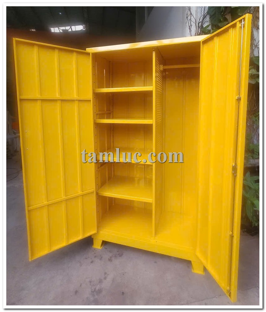 tủ đựng bảo hộ lao động,  tủ PPE  tủ dụng cụ bảo hộ,  tủ đựng mũ bảo hộ,  tủ lưu trữ thiết bị bảo hộ,  tủ bảo hộ nh&agrave; xưởng,  tủ 5S nh&agrave; m&aacute;y,  tủ dụng cụ c&ocirc;ng nghiệp