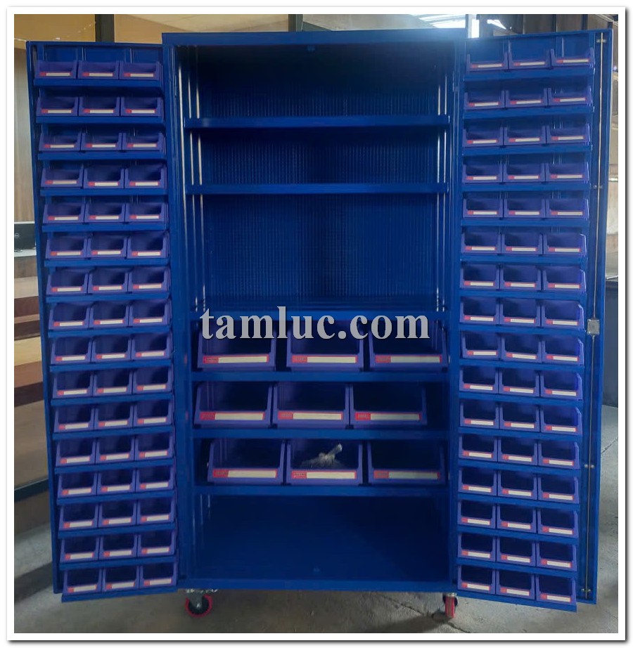 tủ dụng cụ đa năng, tủ dụng cụ tiết kiệm diện tích, tủ đồ nghề đa năng, tủ dụng cụ xưởng cơ khí, tủ dụng cụ bảng treo, tủ đựng dụng cụ cho garage, tủ dụng cụ công nghiệp, tủ dụng cụ kết hợp ngăn kéo